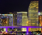 Hotel Sales in Miami, Florida